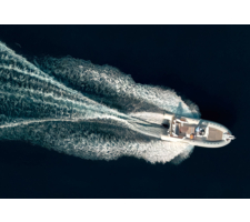 Parker Hannifin et Weenav s’associent pour lancer la navigation 100 % électrique et durable