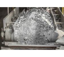 Une maintenance plus intelligente dans les cimenteries modernes grâce à l'imagerie acoustique Flir