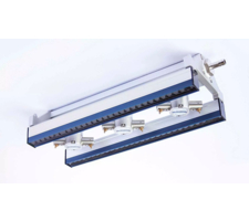 Depoussiéreur antistatique TAIFUN-CLEAN