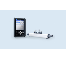 Fuji Electric France lance un service de location de débitmètre à ultrason portable