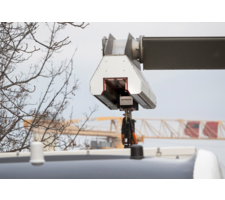 Clermont-Ferrand développe sa e-mobilité grâce à la technologie de recharge ultrarapide de Hitachi Energy