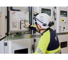 ABB et Kevlinx construisent des DataCenters d’une toute nouvelle génération, adaptés aux besoins évolutifs de l’IA