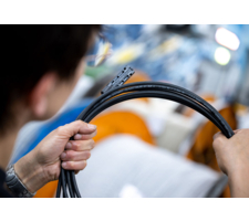 Le groupe LAPP renoue avec la croissance en 2025