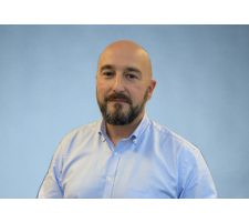 Christian Rouquette nouveau Directeur Commercial de WAGO