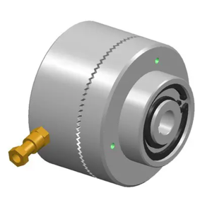 Embrayages pneumatiques