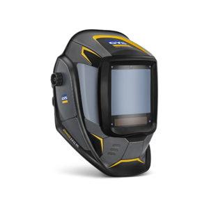 Masque de protection pour soudeur