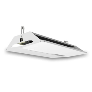 Piège à insectes volants à LED - I-TRAP 70 LED