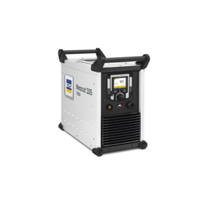 Découpeur plasma pour acier, aluminium, cuivre