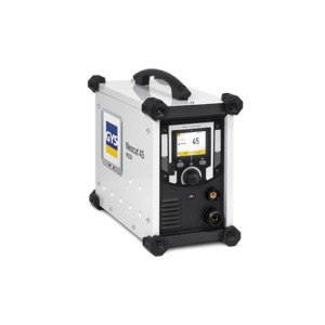 Découpeur plasma NEOCUT 45 M230