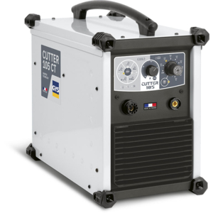 Découpeur plasma portable CUTTER 105 CT
