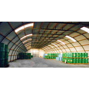 Location batiment industriel