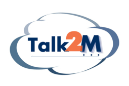 Service de connectivité industrielle sécurisée dans le cloud - TALK2M