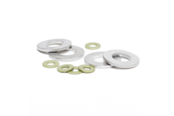 Photo du produit rondelles plates