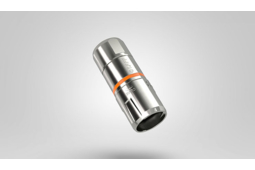 Connecteur circulaire M23 Power pour moteurs puissants