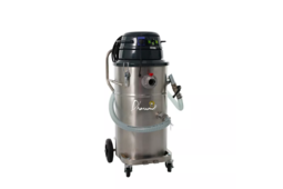 Aspirateur industriel liquides avec pompe MTL802WXP