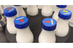 Digimarc et OMRON s'associent pour moderniser l'automatisation industrielle