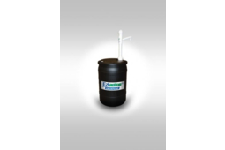 Pompe pour fûts et bidons - EZI-Action 60/15