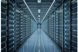 ABB va développer avec NVIDIA des DataCenters de nouvelle génération dédiés à l’IA