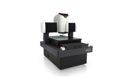 OGP annonce la sortie du multicapteurs 3D SmartScope M130 série M haute capacité