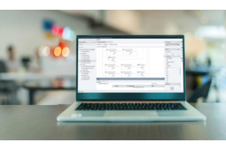 FactoryTalk Design Workbench Logiciel de conception et de configuration pour systèmes de microcontrôle