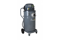 Aspirateur eau et poussières monophasés MTL802WD