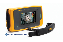 Fluke annonce une expansion majeure de son programme d’assistance Premium Care pour les outils industriels