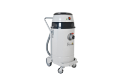 Aspirateur industriel eau & poussières MTL501WD