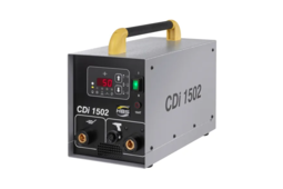 Photo du produit CDi 1502