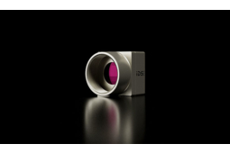 uEye+ XCP : des petites caméras industrielles avec une sensibilité maximale à la lumière