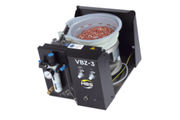 Bol vibrant : VZB-3