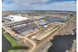 ABB et Applied Digital accélèrent la préparation des DataCenters à l’IA