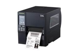 TSC Auto ID enrichit ses imprimantes industrielles MB241 d’une nouvelle fonctionnalité RFID