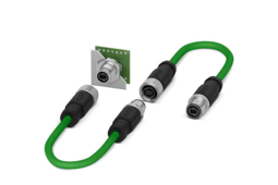 Single Pair Ethernet : la nouvelle norme de la communication intelligente de réseau