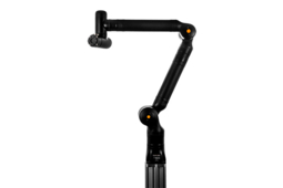 Kassow Robots présente la nouvelle gamme de robots collaboratifs 7 axes Edge Edition avec contrôleur intégré