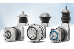 Neugart lance une nouvelle classe de puissance avec ses réducteurs de précision.