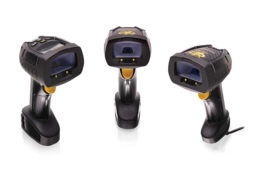 Datalogic lance les scanners portables PowerScan 9600 DPX pour une Traçabilité DPM inégalée