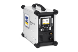 Découpeur plasma NEOCUT 45 M230