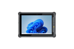 nouvelle Tablette PC industrielle durcie ADTAB