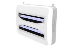 Piège lumineux à LED pour insectes volants - I-TRAP 125 LED