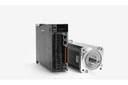 Mitsubishi Electric lance sa nouvelle gamme de servomoteurs MR-JET.