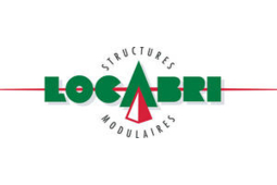 Locabri voit vert !