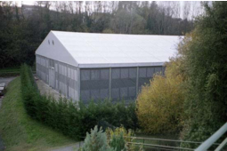 bâtiment anti-odeurs de Locabri 