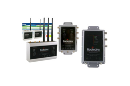 Prosoft Technology lance une nouvelle solutions sans fil avec une version mono-radio en boîtier IP67