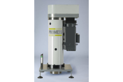 Servopresse UFM de 500 kN 