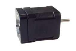 Actionneur EZYACT4240-QSH-3