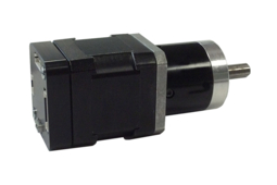 Actionneur intelligent avec variateur intégré 