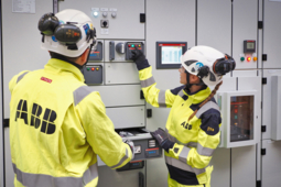 NeoGear™, le nouveau tableau basse tension d’ABB