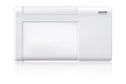 Purificateur d'air pour très grande chambre froid (1400 m3 max)