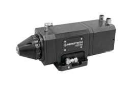 platine rotative grande vitesse à entraînement direct ASR1300 