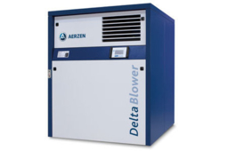 Location Groupe surpresseurs d'air